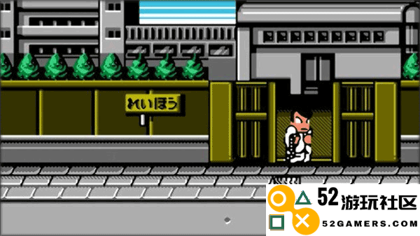 热血物语无限金币密码中文版_热血物语手机版最新版下载