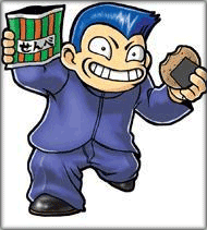 热血物语无限金币密码中文版_热血物语手机版最新版下载