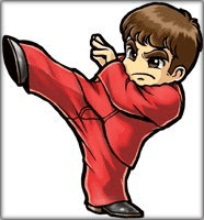 热血物语无限金币密码中文版_热血物语手机版最新版下载