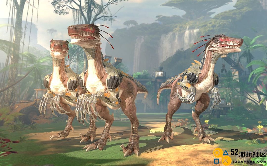 巨兽战场内购版最新版_巨兽战场无限钻石金币版下载