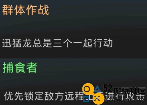 巨兽战场内购版最新版_巨兽战场无限钻石金币版下载