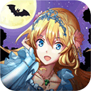 燃烧我的灰姑娘汉化版