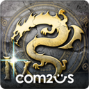 艾诺迪亚4内购版