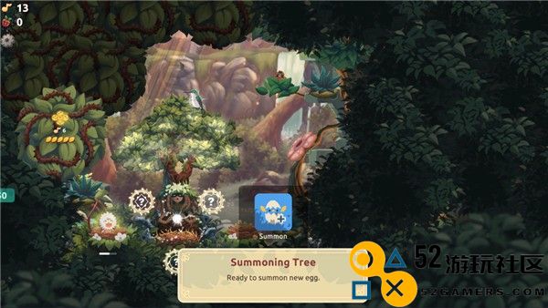 鸟类世界游戏免广告版_鸟类世界内置菜单版最新版下载