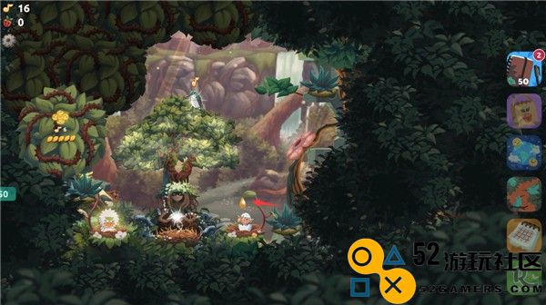 鸟类世界游戏免广告版_鸟类世界内置菜单版最新版下载