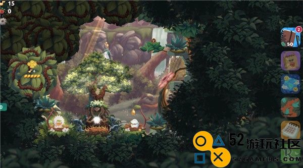 鸟类世界游戏免广告版_鸟类世界内置菜单版最新版下载