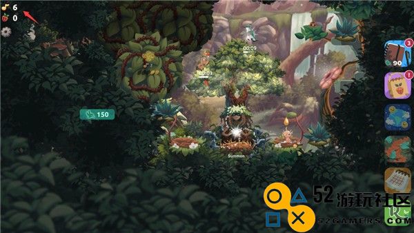 鸟类世界游戏免广告版_鸟类世界内置菜单版最新版下载