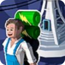 月球探险家内置菜单