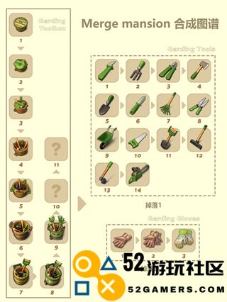 合并豪宅中文版手机版_合并豪宅无限钻石最新版下载