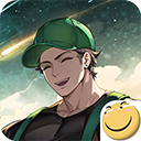 再刷一把2手机版