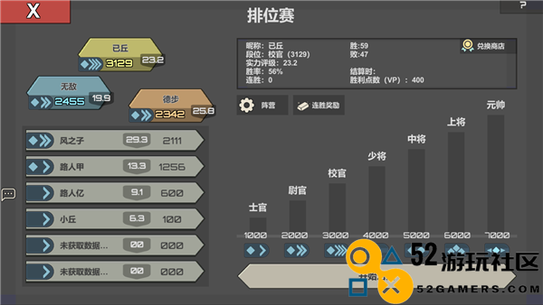 冲突2西线无限钻石版_冲突2西线内置MOD菜单无限资源下载