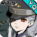 冲突2西线内置MOD菜单无限资源