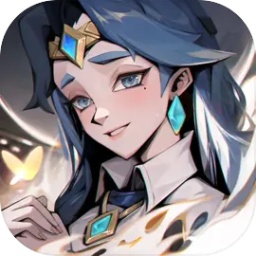 时间之钥无限资源版