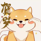 狗子放置免广告