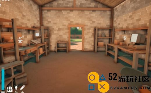 挖掘金矿游戏最新绿色版v1.0.1_挖掘金矿游戏新版下载