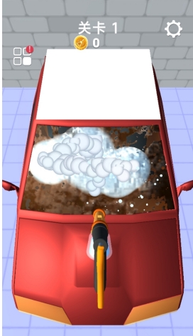 动手巧匠游戏免付费完整版v300.1._动手巧匠游戏最新绿色版下载