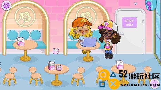 多普莱斯世界游戏最新版_多普莱斯世界全解锁版无广告下载