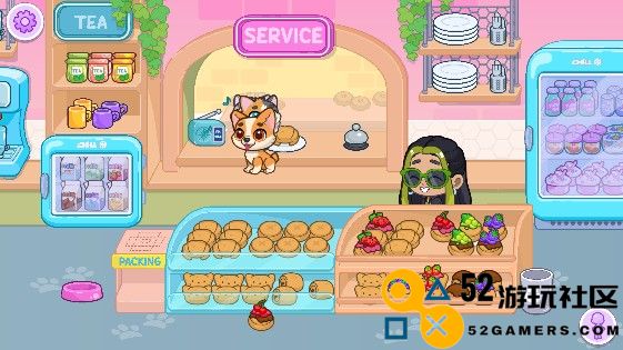 多普莱斯世界游戏最新版_多普莱斯世界全解锁版无广告下载