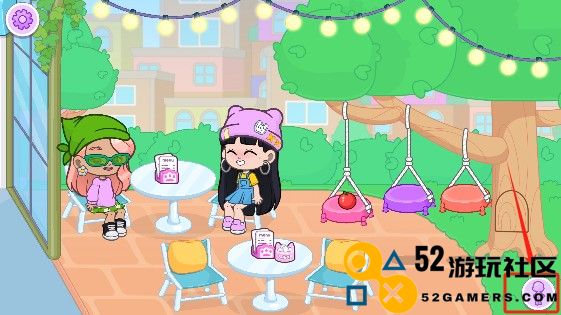 多普莱斯世界游戏最新版_多普莱斯世界全解锁版无广告下载