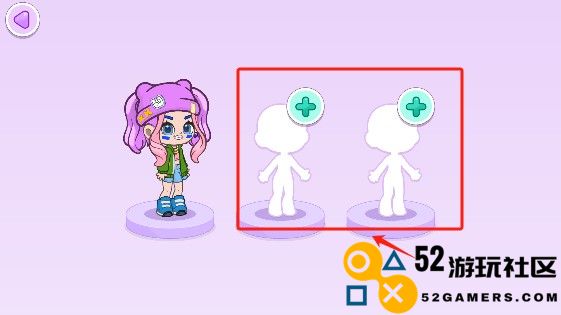 多普莱斯世界游戏最新版_多普莱斯世界全解锁版无广告下载