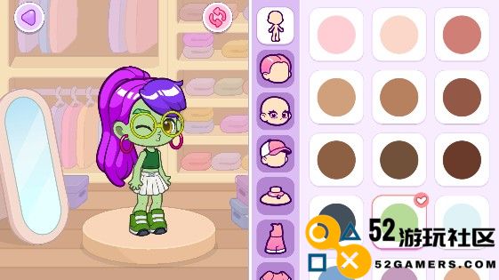 多普莱斯世界游戏最新版_多普莱斯世界全解锁版无广告下载