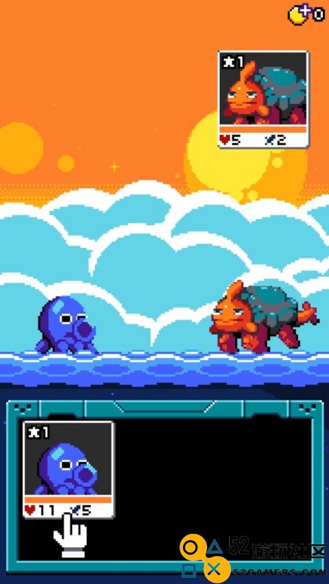 妖精组合内购无敌版_妖精组合无限金币版最新版下载