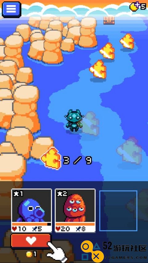 妖精组合内购无敌版_妖精组合无限金币版最新版下载