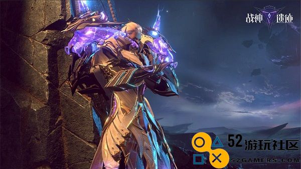 战神遗迹GM修改版_战神遗迹无限钻石无限资源版下载