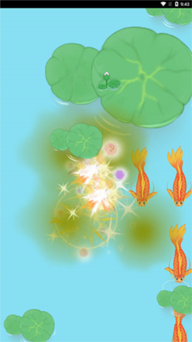 召唤神龙万宁版安装最新版v1.1.6_召唤神龙万宁版全关卡解锁版下载