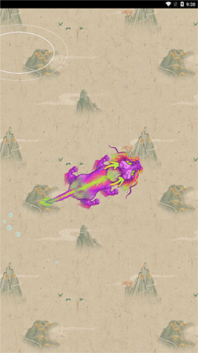 召唤神龙万宁版安装最新版v1.1.6_召唤神龙万宁版全关卡解锁版下载