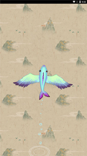 召唤神龙万宁版安装最新版v1.1.6_召唤神龙万宁版全关卡解锁版下载