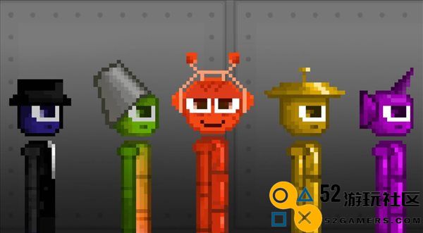 怪物复仇战全关卡解锁版v1.0.0_怪物复仇战高级版下载