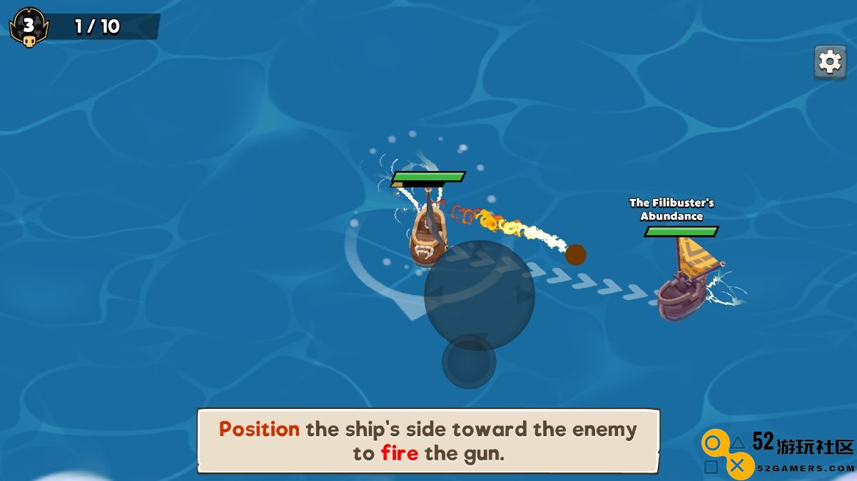 海盗进化MOD菜单汉化版_海盗进化中文版内置修改器下载