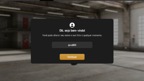 全球卡车在线模拟器中文版免广告_全球卡车在线模拟器手机版下载