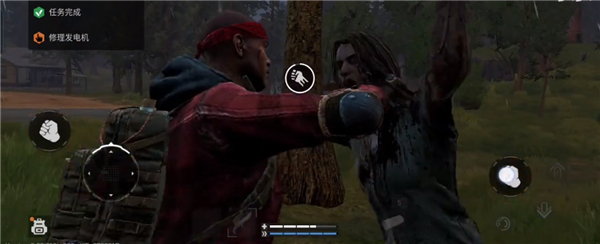 失落的未来内置mod菜单版_失落的未来中文版免费版下载