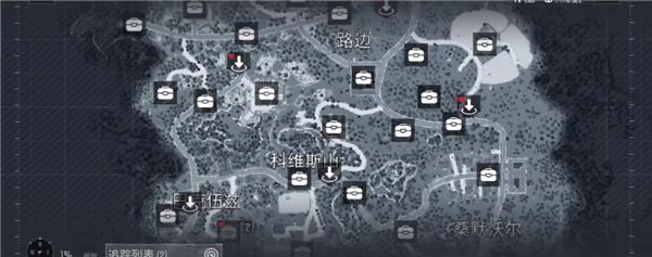 失落的未来内置mod菜单版_失落的未来中文版免费版下载