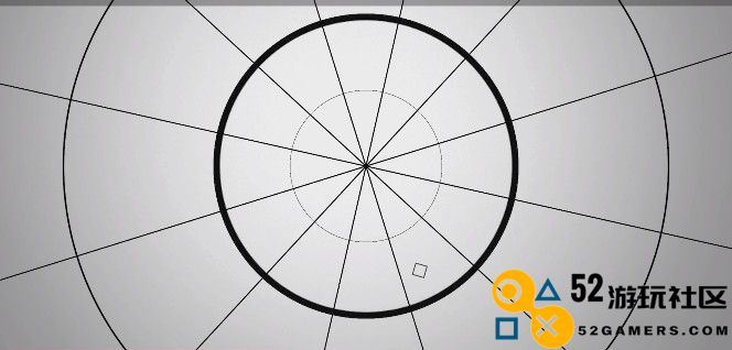 notanote音游最新绿色版v2.14.0_notanote音游高级版下载