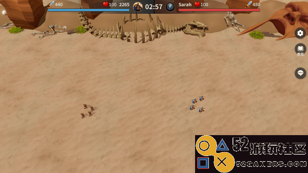 酒馆战争游戏内置菜单版_酒馆战争安卓版最新版下载