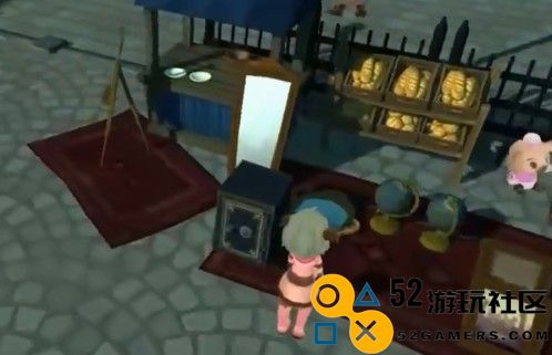 工匠物语3无限资源版_工匠物语3免广告折相思下载