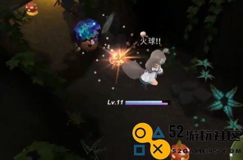 工匠物语3无限资源版_工匠物语3免广告折相思下载