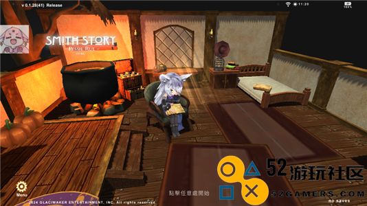 工匠物语3无限资源版_工匠物语3免广告折相思下载