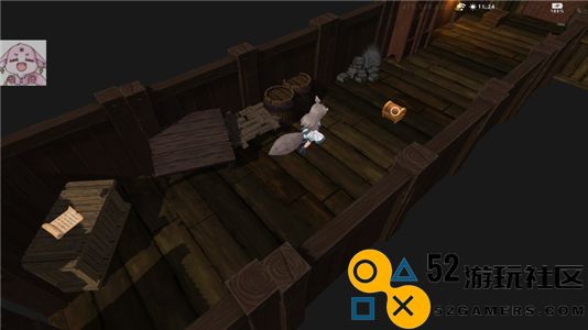 工匠物语3无限资源版_工匠物语3免广告折相思下载