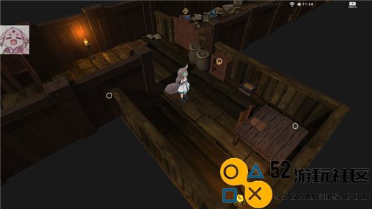 工匠物语3无限资源版_工匠物语3免广告折相思下载