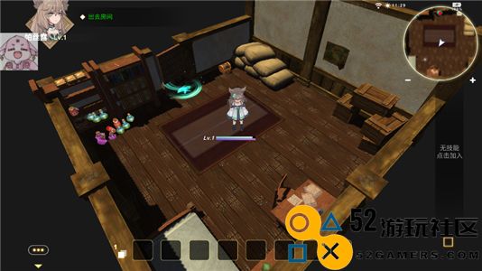 工匠物语3无限资源版_工匠物语3免广告折相思下载