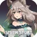 工匠物语3免广告