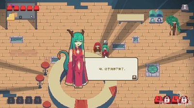 互联网原住民游戏免费版_互联网原住民手机移植版下载