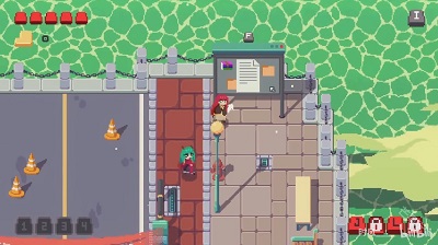 互联网原住民游戏免费版_互联网原住民手机移植版下载