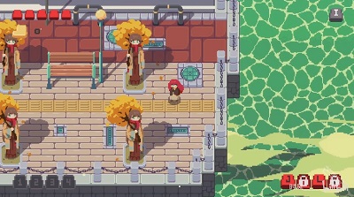 互联网原住民游戏免费版_互联网原住民手机移植版下载