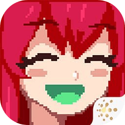 互联网原住民手机移植版