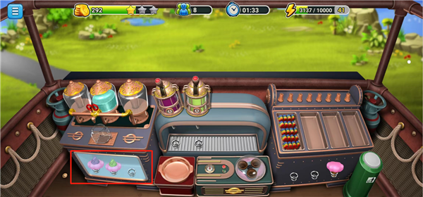 模拟餐厅游戏免费版无广告_模拟餐厅无限金币版无限钻石版下载